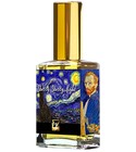 parfém Starry Starry Night