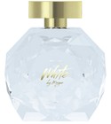 parfém White by Morgan