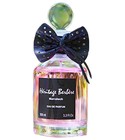 parfém HB Femme 01