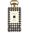 Orange Bitters Jo Malone London
