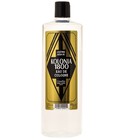 Kolonia 1800 Crusellas & Company