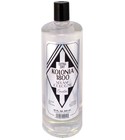 parfém Kolonia 1800 Extra Dry