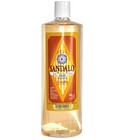 Kolonia 1800 Sandalo Crusellas & Company