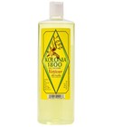 Kolonia 1800 Vetiver Crusellas & Company