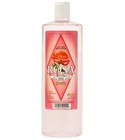 Kolonia 1800 Rosa Crusellas & Company