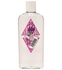 Kolonia 1800 Lavanda Crusellas & Company