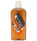 Kolonia 1800 Tabaco Crusellas & Company