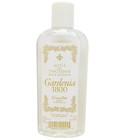 Gardenia 1800 Crusellas & Company