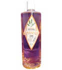 Naranja 1800 (Orange 1800) Crusellas & Company