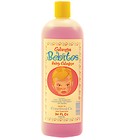 Colonia Bebitos (Baby Cologne) Crusellas & Company