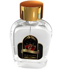 parfém Mexican Gold