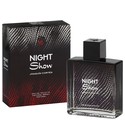 parfém Night Show