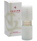 Yekipé Woman Joaquin Cortes