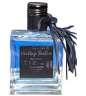 parfém HB Homme 02