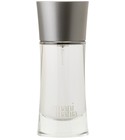 Armani Mania Giorgio Armani