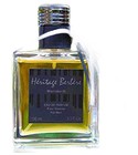 HB Homme 03 Héritage Berbère