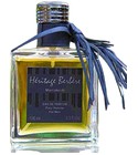parfém HB Homme 05