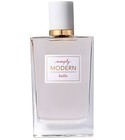 parfém Belle Simply Modern