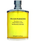 Old England Hugh Parsons