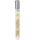 parfém Lemongrass Blend
