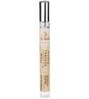 Vanilla Blend Urban Rituelle