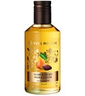 Poire & Cacao Yves Rocher