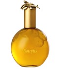 Botrytis Ginestet