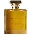 parfém Jardin d'Ombre (Fortnum & Mason Exclusive)
