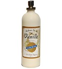 parfém Autour de la Vanille Reglisse