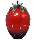 Love Berry Red S. Cute