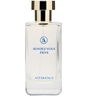 Rendez-Vous Privé Attirance