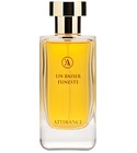 Un Baiser Funeste Attirance
