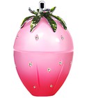 Love Berry Pink S. Cute