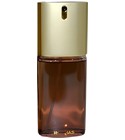 Lumiere Intense Rochas
