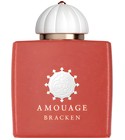 Bracken Woman Amouage