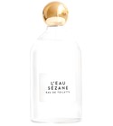 parfém L’Eau Sézane