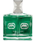 parfém Ecko Green