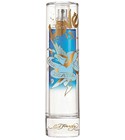 Ed Hardy Love Is... Christian Audigier