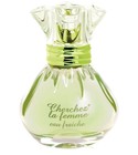 parfém Cherchez La Femme Eau Fraiche