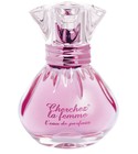 parfém Cherchez La Femme L'eau de Parfum