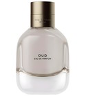 Oud Rag & Bone