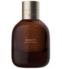 Oddity Rag & Bone