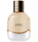 parfém Neroli