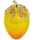 parfém Luxe Berry Pearly Yellow