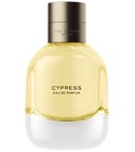 Cypress Rag & Bone