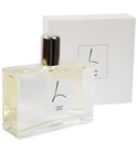 parfém L Cologne