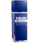parfém Forum Night Man