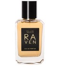 parfém Raven