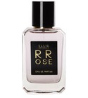 Rrose Ellis Brooklyn