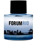 parfém Forum Rio Man